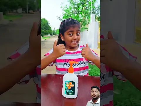 Top Learning Tools🥰for TechEnthusiasts #shorts#shortsfeed@1025 #viralshorts🔥🥰🙏