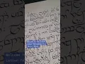 Get Elvish Letters ELF-Club on elf-boi com