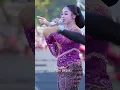 Download Lagu NEMEN NDX Versi ASU #nikensalindry #nemen #ndxaka #shorts #livemusik #koplodangdut #gilgasahid