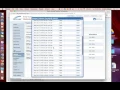 Scheduling Conferences on Family Access MWHS