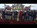 Download Lagu Giro Siang - Tayup - Sekar Budaya - Princi