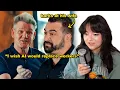 Download Lagu Gordon Ramsay's New Show is Diabolical