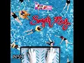 Sugar Ray - Every Morning