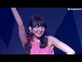 Lagu AKB48 - Heart Gata Virus γγΌγεγ¦γ€γ«γΉ (A5/RH Mix)