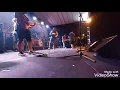 Download Lagu Crazy Rasta kucari jalan terbaik 👉didekatmu