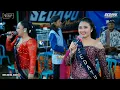 Download Lagu INA alah alah Full Tayub