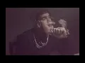 23 Preguntas - Anuel AA