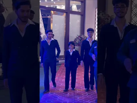 Aapka Apna Duggu☺️🙏 #haryanvisong #hariyanvisong #viral #shorts