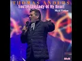 Download Lagu Thomas Anders - You're The Lady Of My Heart Maxi Version (cut by Manayev)