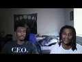 Timaya - Cold Outside feat. Buju (Official Music Video) [REACTION!] | Raw&UnChuck