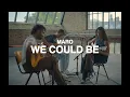 Download Lagu MARO - WE COULD BE (trio version)