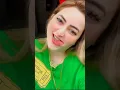 Lagu Bigo Live video 😍😍 | Tango live | PERISCOPE live beautiful girl