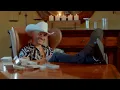 Juan Pablo Marquez, Jessi Uribe, Voz De Mando - Pa Que No Me Anden Contando Remix (Video Oficial)