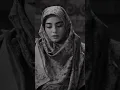 Download Lagu ya Taiba ya taiba