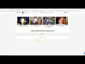 Download Lagu Tutorial  How to Download File using Userscloud com