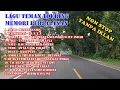 Download Lagu Lagu Enak Didengar Saat Touring | Nostalgia Pop Indonesia Tahun 2000an | Memori Perjalanan Kenangan
