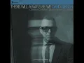 There Will Always Be We - David Gibson