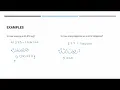 Metric Conversions Converting milligrams mg to kilograms kg