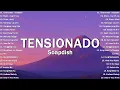 Download Lagu 🎧 Tensionado – Soapdish 💖 OPM Trending 2025 Playlist | Best Tagalog Love Songs \u0026 Spotify Hits PH 🇵🇭