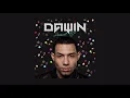 Download Lagu Dawin - Dessert (Audio)