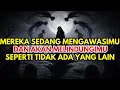 Lagu Jiwa Terpilih 🌟 Kamu punya sekutu rahasia di puncak — cara mereka melindungimu mengerikan.