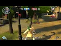 Fresh Battlefield Heroes highlights Rising hub 2022