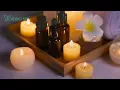 Metro Spa - Spa Massage in West Columbia SC