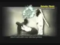 Download Lagu Bro Okwey - Onu Ikputu