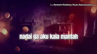 aku pen mensia by justine amping aimusic laguiban healing 