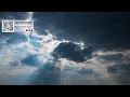 Daphni - Cloudy (Kelbin Remix)