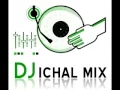 Download Lagu Takbiran House Mix 2012 .mp4