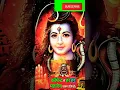 Download Lagu #rap #hiphop #music #rapper #youtube #facts #abhishekfact #ai #funny #cow