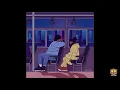 Tall Black Guy feat. Moonchild - I Will Never Know [lofi hip hop/chill beats]