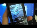 Download Lagu Andromax Prime Stock Based V5.1_M Ringan, Bisa Install APK (Include Magisk + Vanced) No Play Store