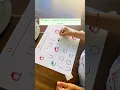 Phonics and more