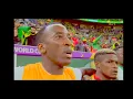 Download Lagu Cameroon National Anthem (vs Brazil) - FIFA World Cup Qatar 2022