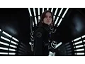 Video di Rogue One: A Star Wars Story | Trailer italiano Ufficiale | HD