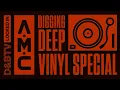 Download Lagu A.M.C - Digging Deep (Vinyl Special) - D\u0026BTV: Locked In