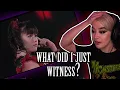 Download Lagu Baby Metal- Catch Me If You Can || Goth Reacts