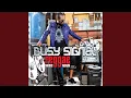Download Lagu Run Weh