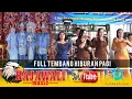 Download Lagu Full tembang hiburan pagi OM RAJAWALI MUSIC PALEMBANG || PUTRA STUDIO || Live keban 1