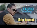 Download Lagu MINANG REMIX VIRAL 2025 TAUFIQ SONDANG - CINTO BASERAK (Official Musik Video )
