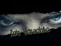 AssiH x WEYHV351 | ICH VERACHTE ( Speed Up Version )