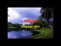 Download Lagu Sebak - UK's