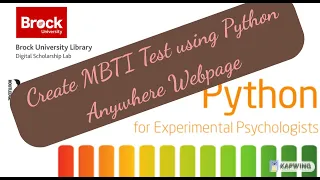 Python Anywhere Part1 Login