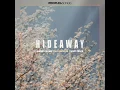 Hideaway