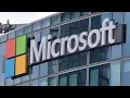 Microsoft 365 Outlook outage being investigated