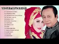 Lagu MANSYUR S \u0026 ELVY SUKAESIH 