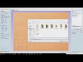 Add Post Processor to Vectric - Vcarve Pro