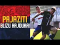 Download Lagu ADRION PAJAZITI BLIZU HAJDUKA!